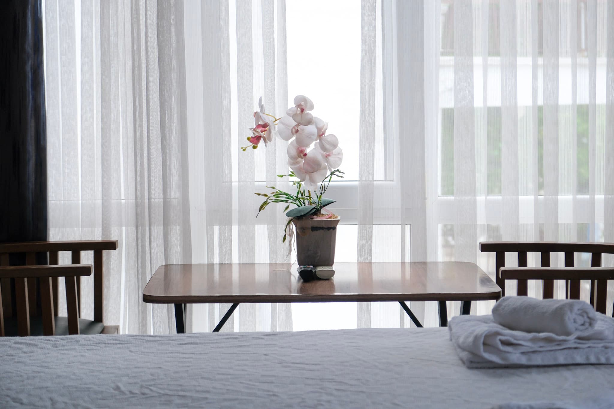 Lion Hotel Çınarcık'ta premium butik otel deneyimi